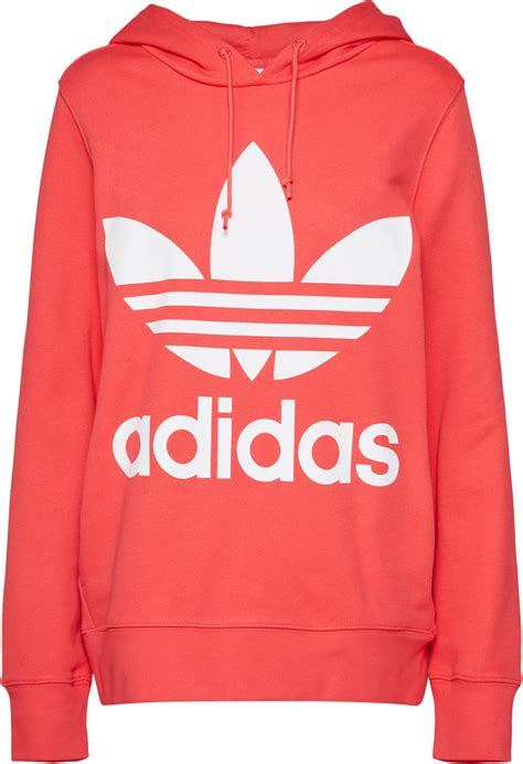 hoodie grün adidas|adidas pink sweatshirt.